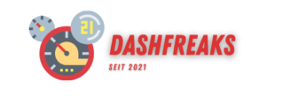 Dashfreaks