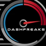 dashfreaks